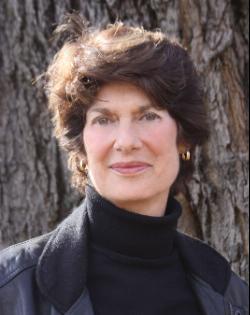 ميليندا بلاو